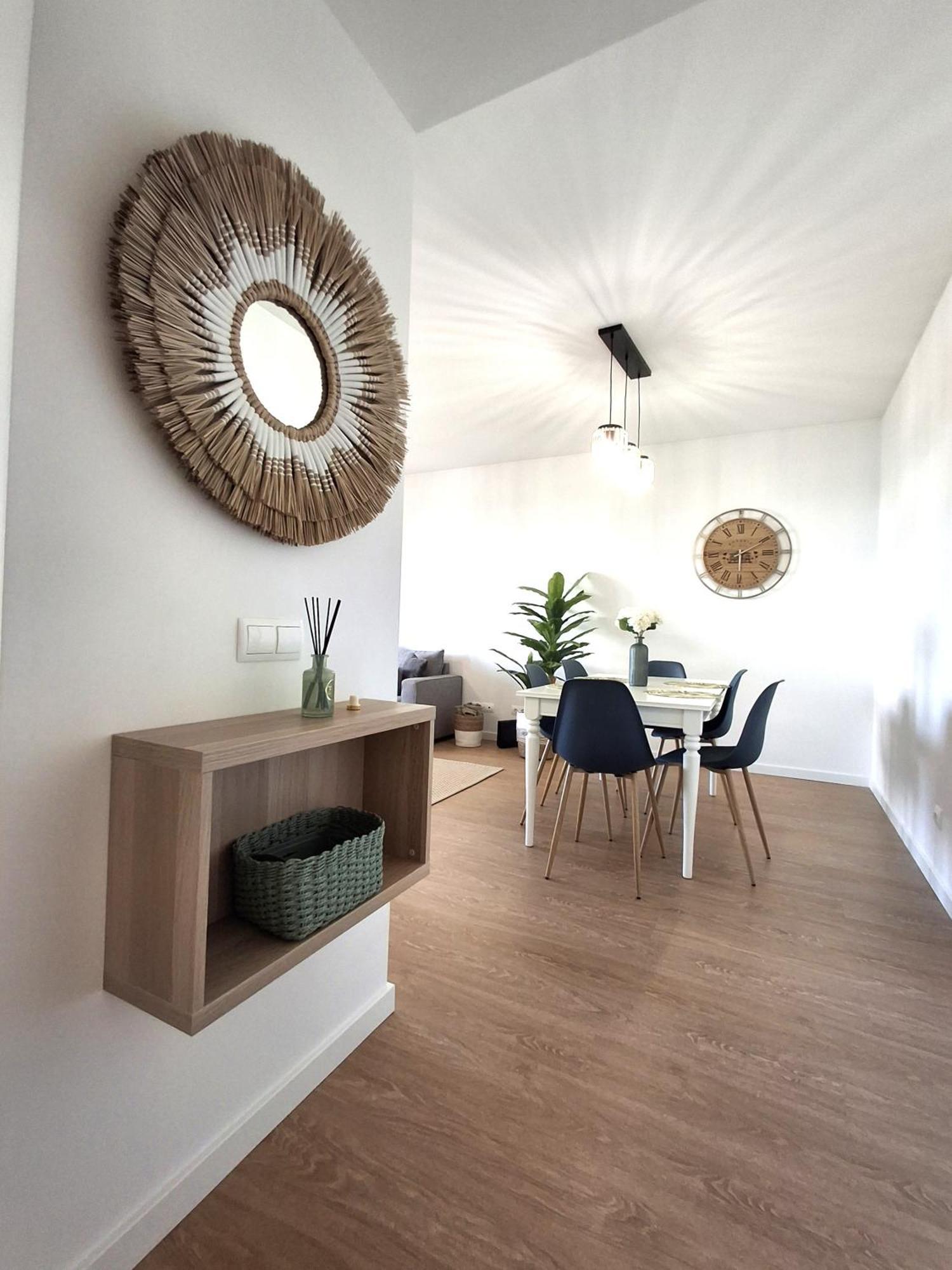 Beach Lounge Apartment Litoralmar Portimão Εξωτερικό φωτογραφία