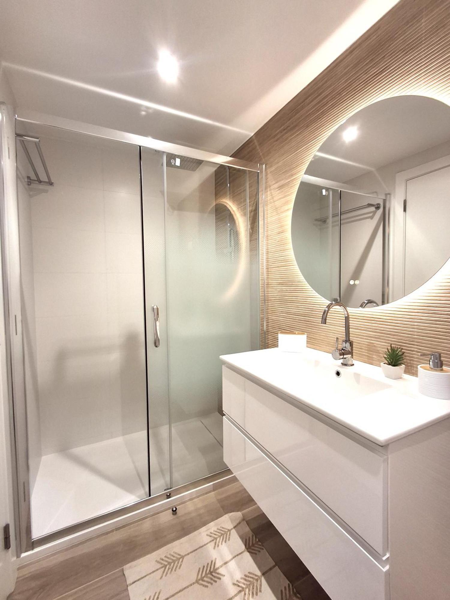 Beach Lounge Apartment Litoralmar Portimão Εξωτερικό φωτογραφία