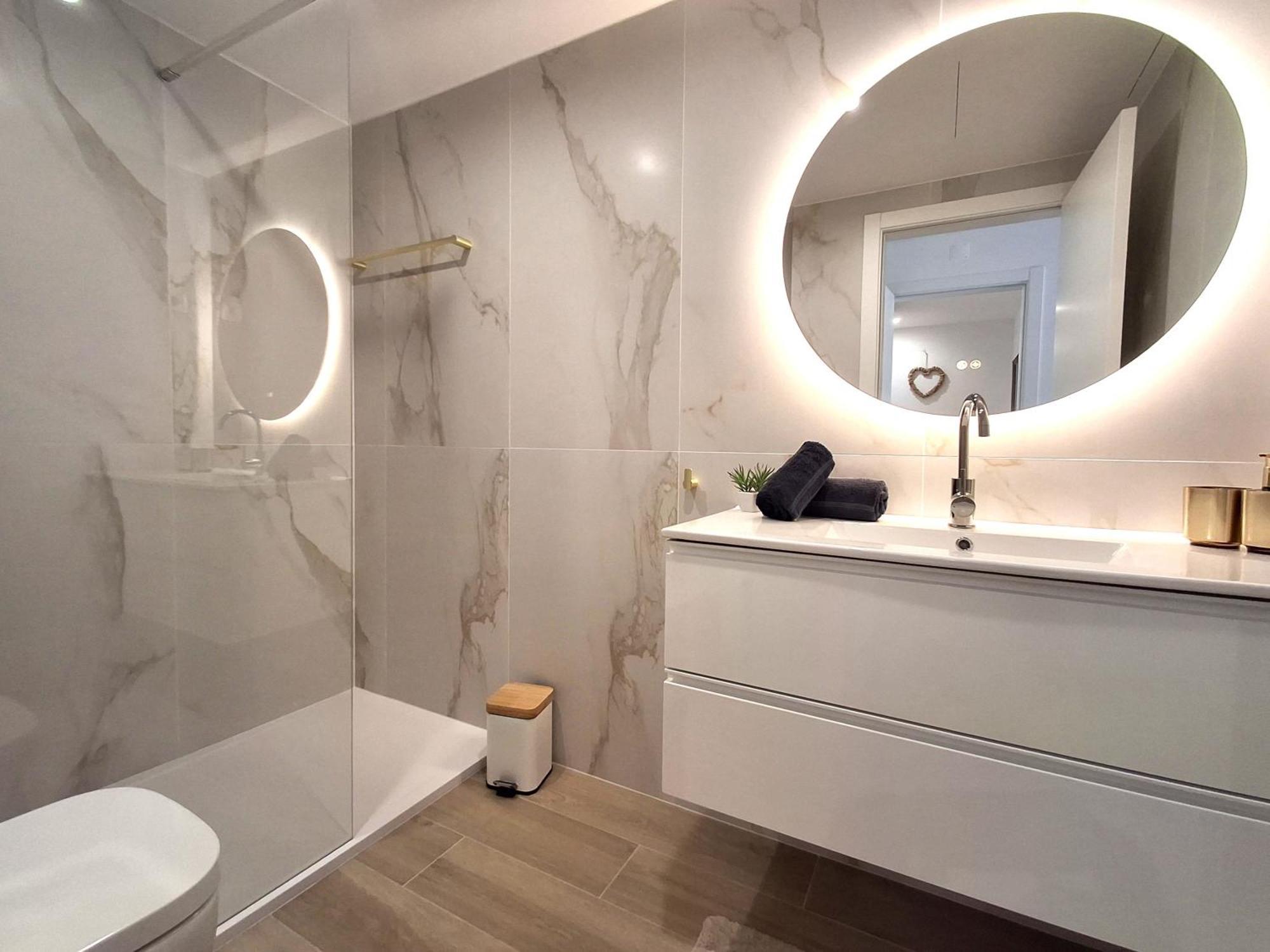Beach Lounge Apartment Litoralmar Portimão Εξωτερικό φωτογραφία