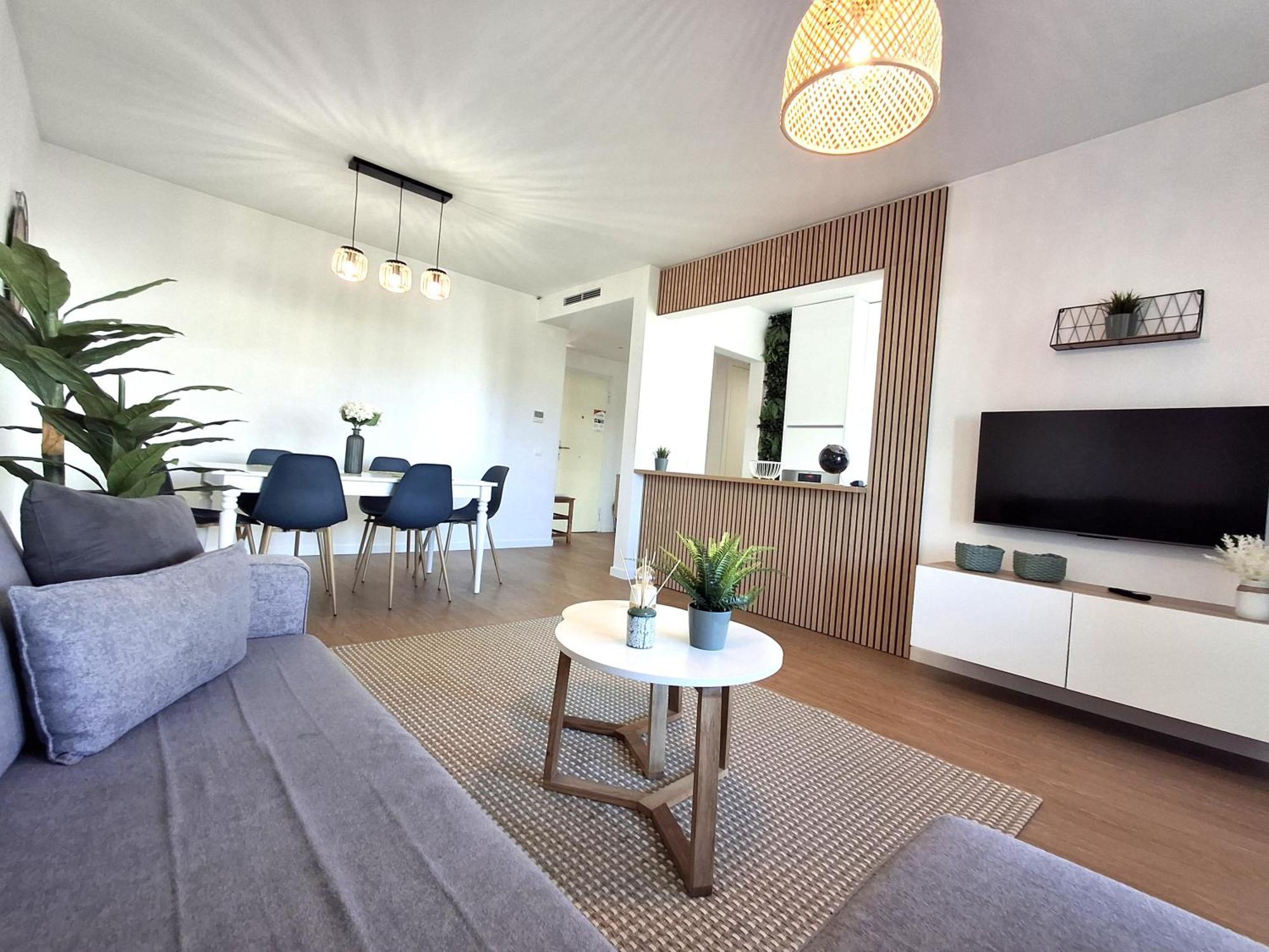 Beach Lounge Apartment Litoralmar Portimão Εξωτερικό φωτογραφία