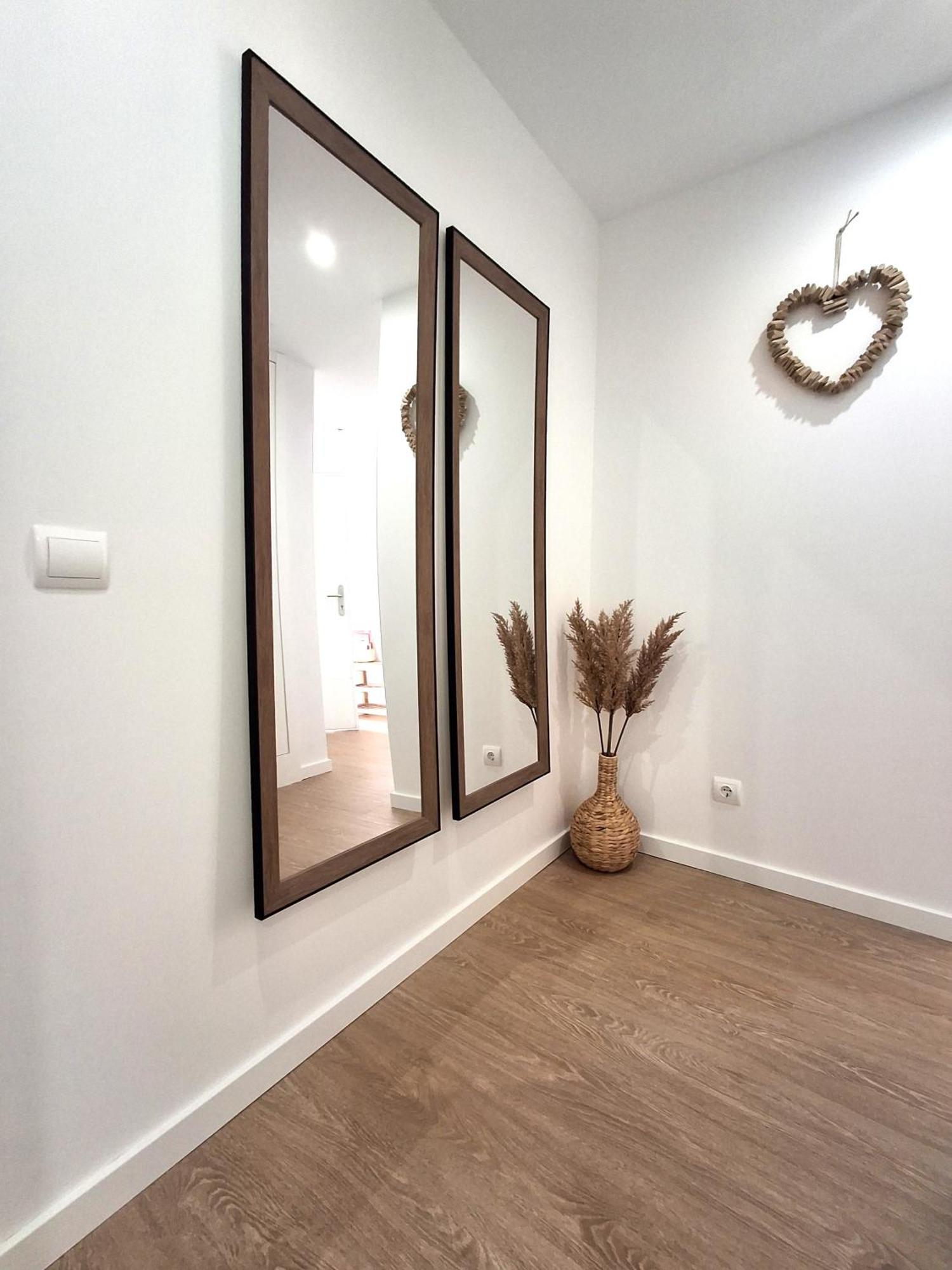 Beach Lounge Apartment Litoralmar Portimão Εξωτερικό φωτογραφία