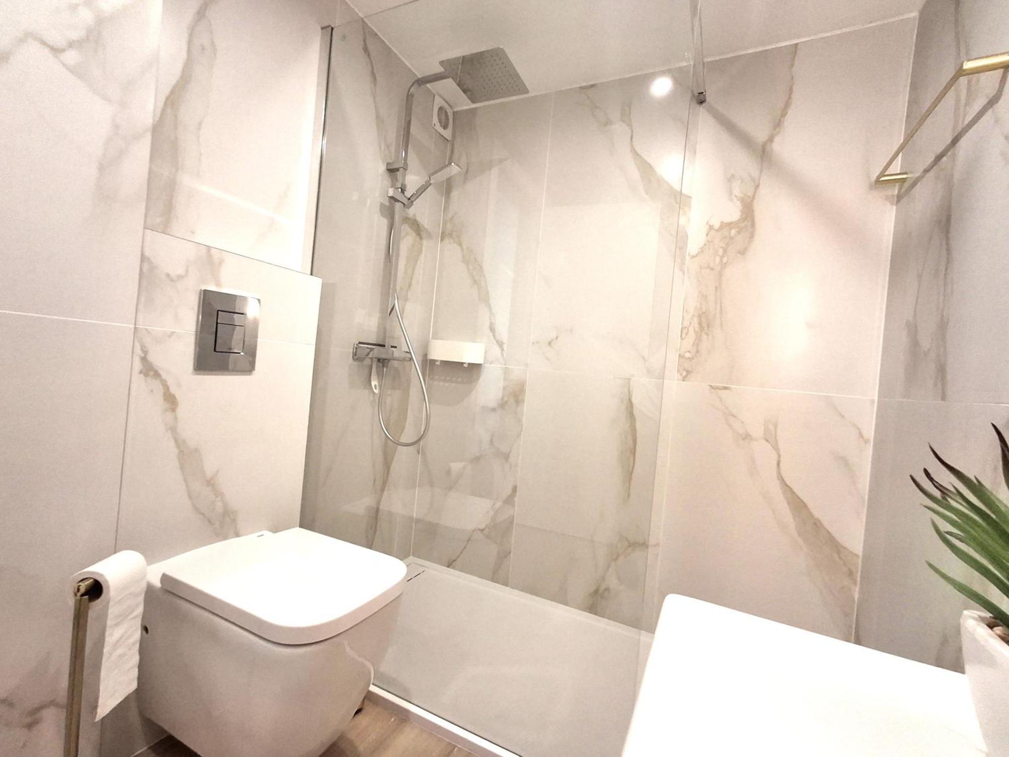Beach Lounge Apartment Litoralmar Portimão Εξωτερικό φωτογραφία