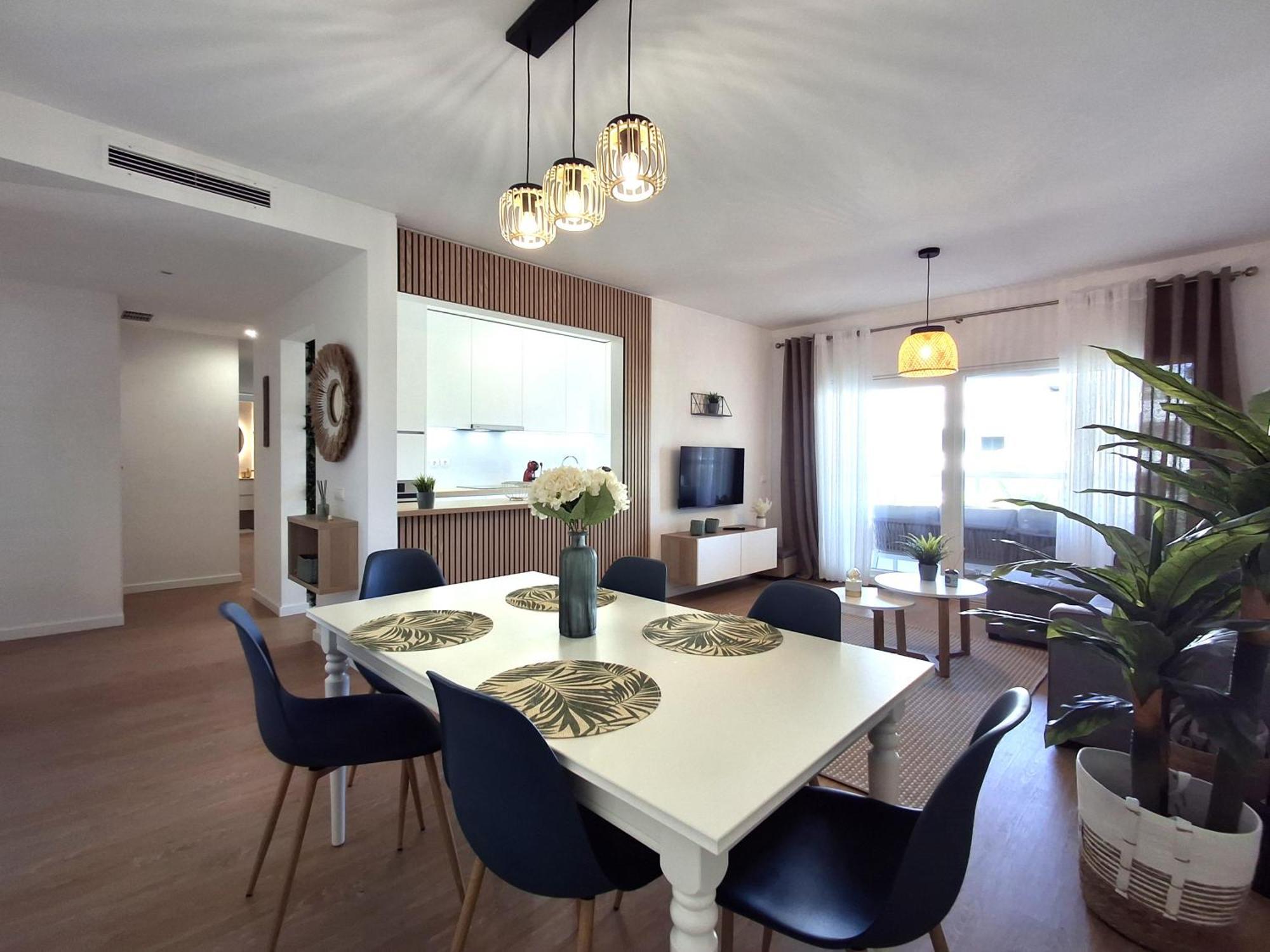 Beach Lounge Apartment Litoralmar Portimão Εξωτερικό φωτογραφία